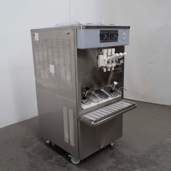 Carpigiani K503-P-SP Soft Serve Machine - Whisk Hospitality - 905702