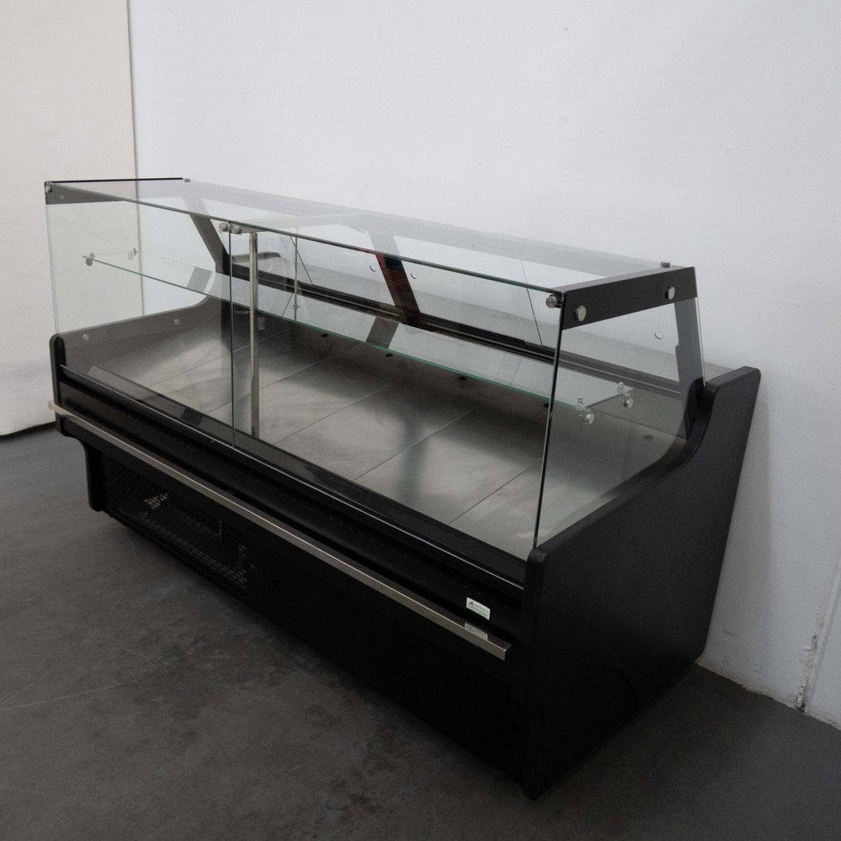 Thermaster ST20LK Deli Display - Whisk Hospitality - 873695