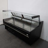 Thermaster ST20LK Deli Display - Whisk Hospitality - 873695