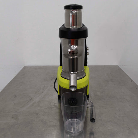 Santos 65 Juicer - Whisk Hospitality - 869944