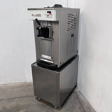 Spaceman 6236C Soft Serve Machine - Whisk Hospitality - 860860