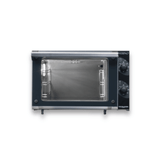 TD - 3NE TECNODOM Nerino 3x GN 2/3 Tray Convection Oven - Whisk Hospitality - TD-3NE