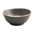 Olympia Chia Charcoal Dipping Dish 80x35(H)mm 3.1x1.3" 70ml 2.5oz (Box 12) DR820 - Whisk Hospitality - DR820
