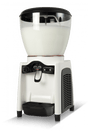 GBG Drink Magic 20L Refrigerated Beverage Dispenser - Whisk Hospitality - DRINK MAGIC