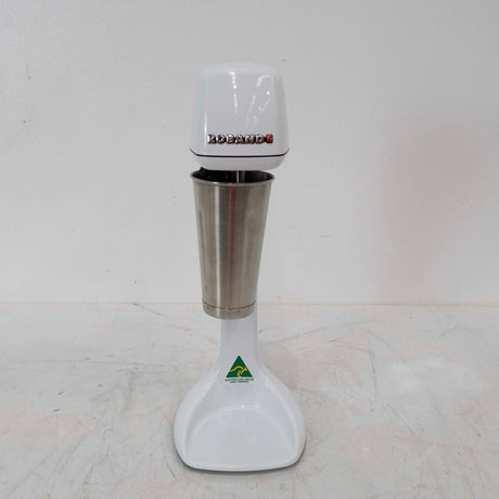 Roband DM31W Milkshake Mixer - Whisk Hospitality - 861744