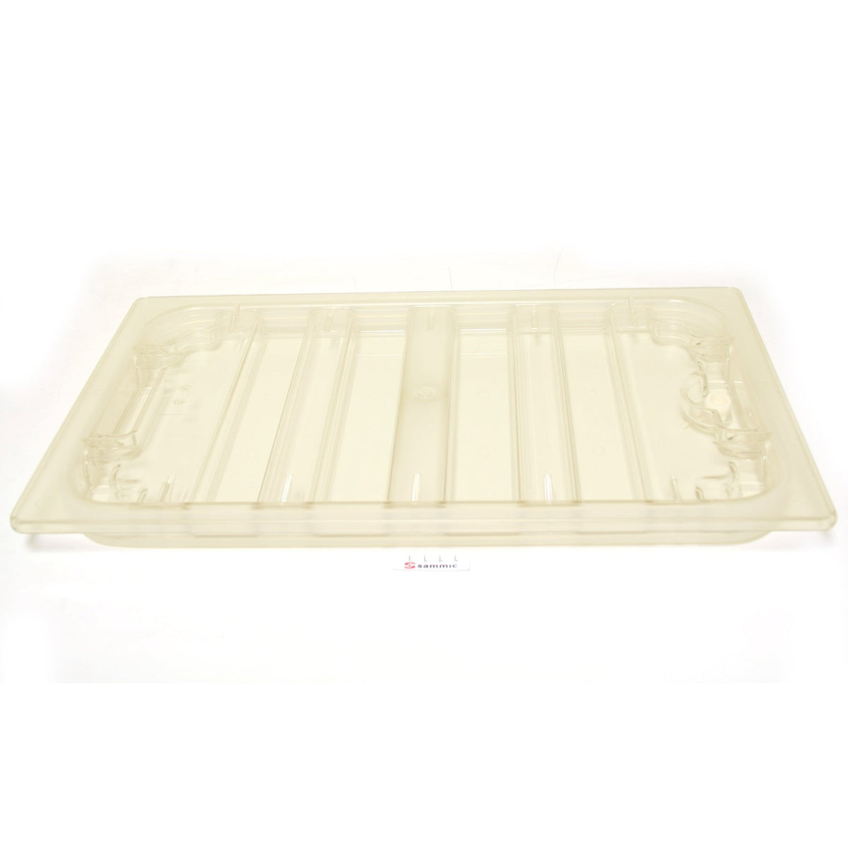Sammic VAC - NORM COVER - 1/1 5140114 - Whisk Hospitality - 5140114
