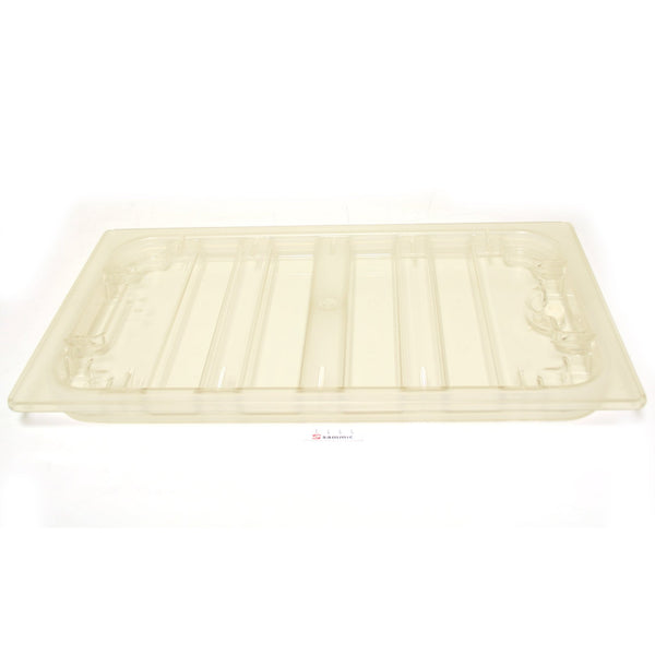 Sammic VAC - NORM COVER - 1/1 5140114 - Whisk Hospitality - 5140114