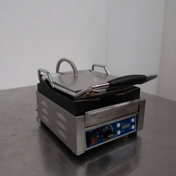 Birko 1002101 Contact Grill - Whisk Hospitality - 909996