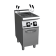 Fagor Kore 700 Series Gas Pasta Cooker with 2 Baskets - CP - G7126 - Whisk Hospitality - CP-G7126