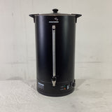 Robatherm UDB30VP Hot Water Urn - Whisk Hospitality - 861552