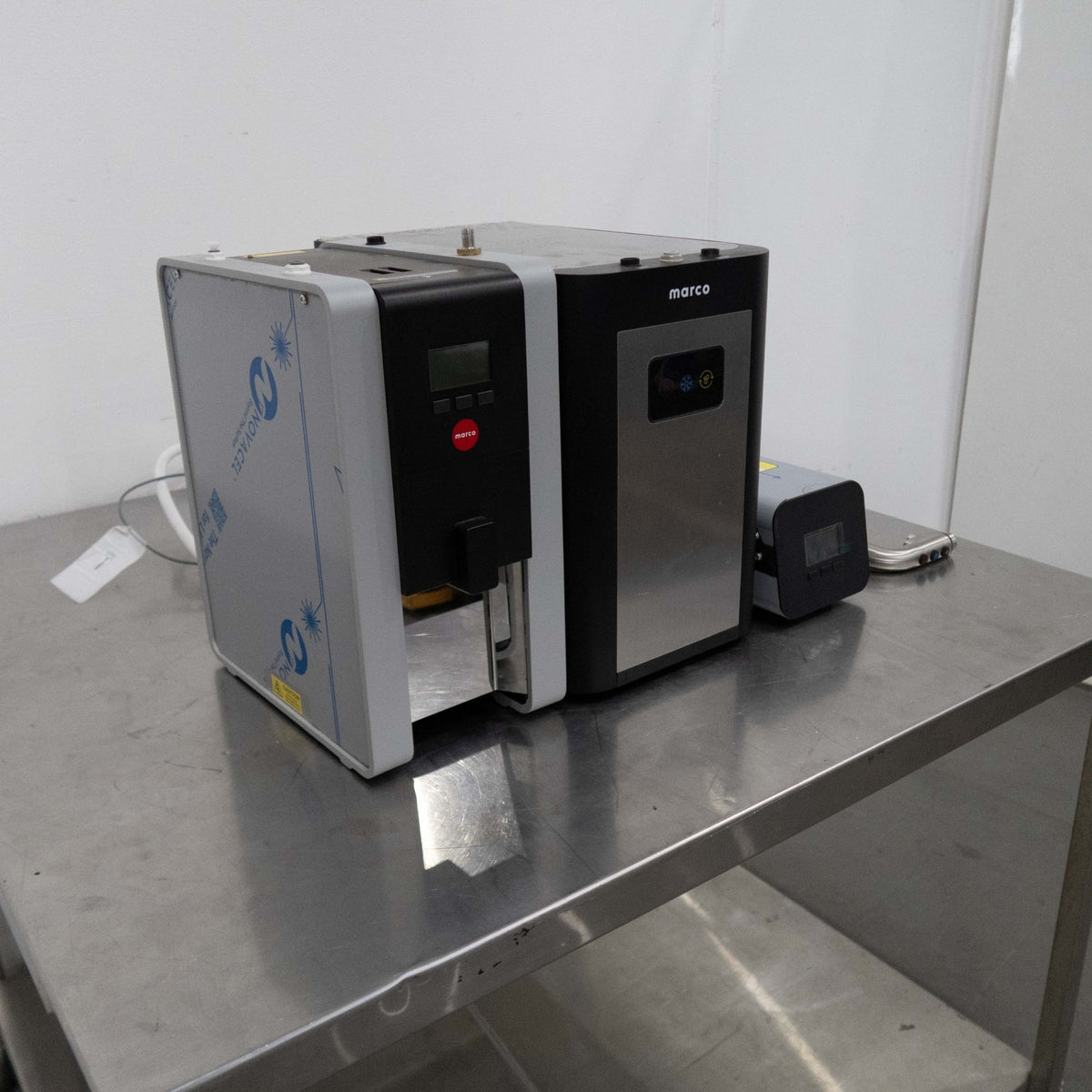 Marco MIX UC3 Marco Pour`d Drink Despencer - Whisk Hospitality - 930227
