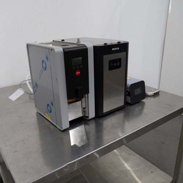 Marco MIX UC3 Marco Pour`d Drink Despencer - Whisk Hospitality - 930227