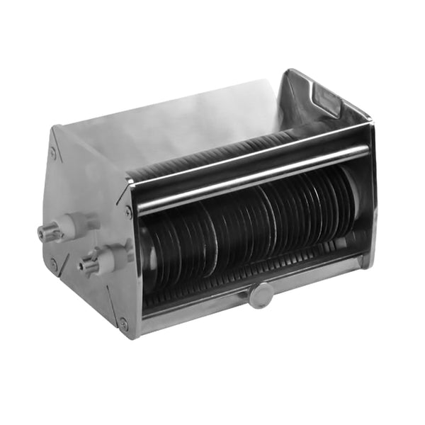 Yasaki Meat stripper attachment TR8SH-MSA - Whisk Hospitality - TR8SH-MSA