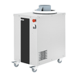 Automatic Pizza Dough Rounder - AR300P - Whisk Hospitality - AR300P