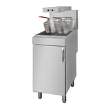 VX15E Chip Dump - Whisk Hospitality - VX15E