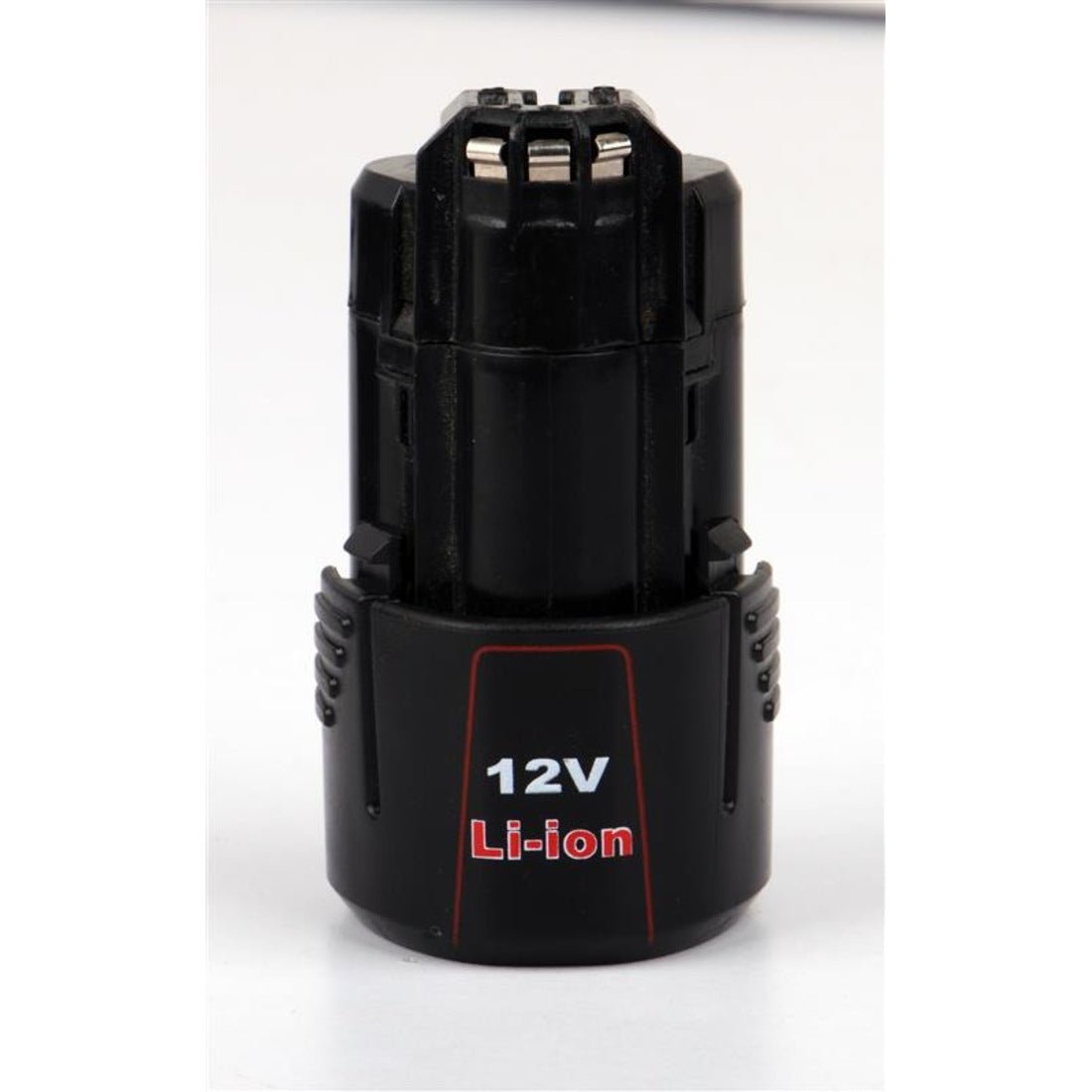 Cordless Electric Kebab knife - CKS100 - Whisk Hospitality - CKS100