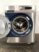 Electrolux WE170P Washing Machine - Whisk Hospitality - 804738