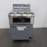 Goldstein FRE24DL Fryer - Whisk Hospitality - 908822