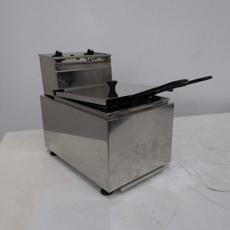 Roband MP18 Pasta Cooker - Whisk Hospitality - 805476