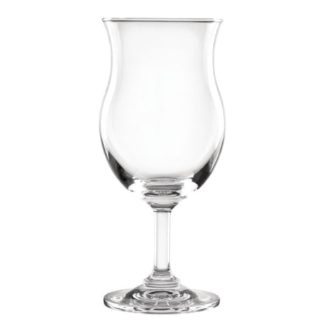 Olympia Cocktail Poco Grande - 350ml 12 1/4oz (Box 6) DC024 - Whisk Hospitality - DC024