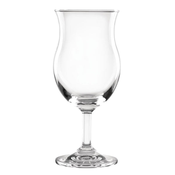 Olympia Cocktail Poco Grande - 350ml 12 1/4oz (Box 6) DC024 - Whisk Hospitality - DC024