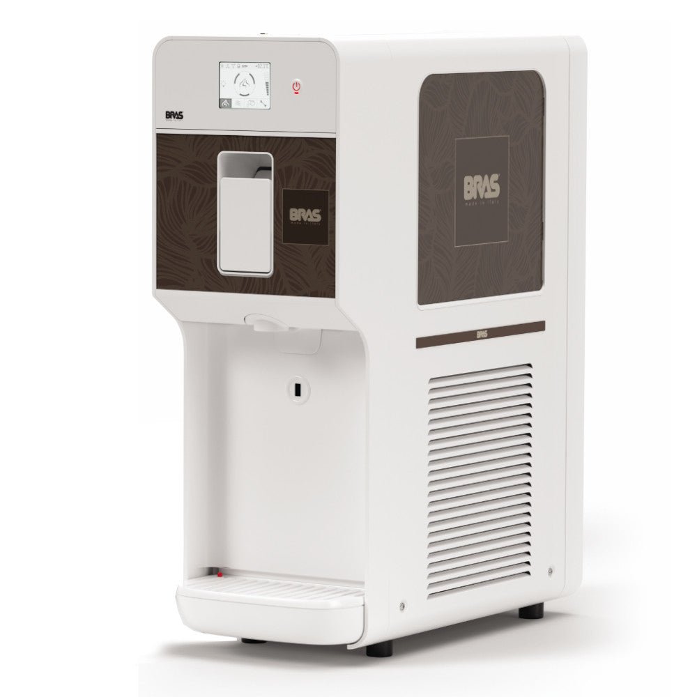 BRAS IS - Cream - Whisk Hospitality - 1002227472