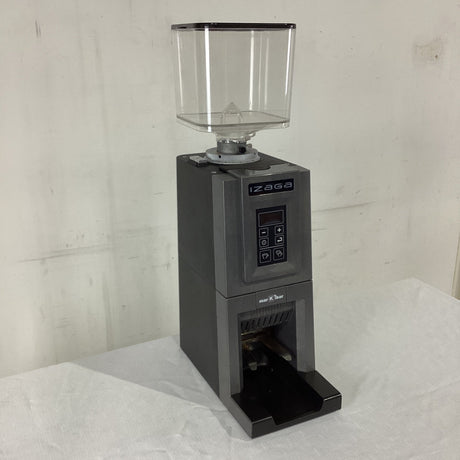 Markibar Izaga Coffee Grinder - Whisk Hospitality - 873370