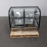 Polar GP291 - A Cold Food Display - Whisk Hospitality - 850888