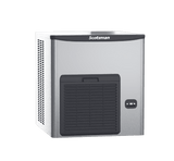 Scotsman Mxf 627 Ox 270Kg Modular Flake Ice Maker - Whisk Hospitality - MXF 627 AS OX