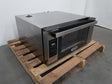 Unox XEFT - 03EU - ELDV 3 Tray Convection Oven - Whisk Hospitality - 841914