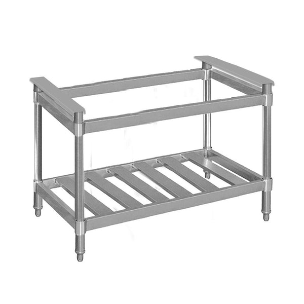 Gasmax RB-6-SE stand - Whisk Hospitality - RB-6-SE