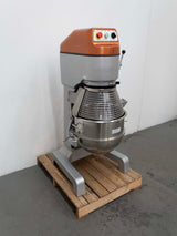Robot Coupe Bakermix SP - 40A - C Planetary Mixer - Whisk Hospitality - 885851
