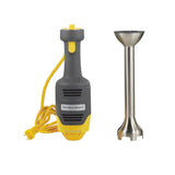 Hamilton Beach Stick Blender IMH0228 - Whisk Hospitality - IMH0228