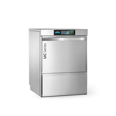 Winterhalter UC - L Dishwasher - Whisk Hospitality - 013V0078