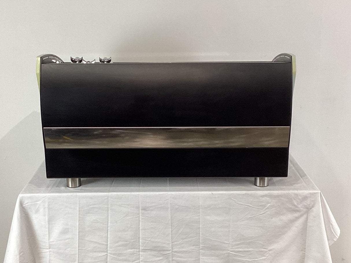 Wega EVD./3 - PR3 Group Coffee Machine - Whisk Hospitality - 771722