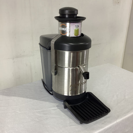 Robot Coupe J80 Ultra Juicer - Whisk Hospitality - 875730