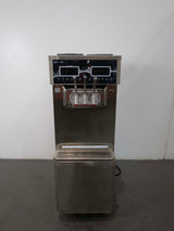 Brullen i95 Pro Gravity Feed Ice Cream Machine - Whisk Hospitality - 815786