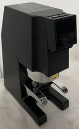 Slingshot Kilo Automatic Coffee Tamper - Whisk Hospitality - 837369