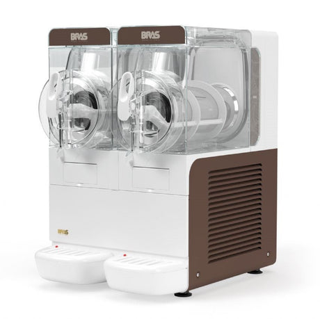 BRAS B - Cube 6.2 Smart - Whisk Hospitality - 1002228233