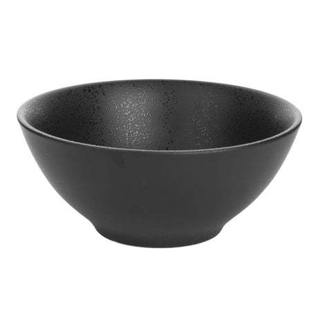 Olympia Fusion Large Bowl 8" 204x86mm (Box 4) CS471 - Whisk Hospitality - CS471