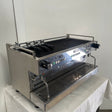 Rocket Boxer 3 Group Coffee Machine - Whisk Hospitality - 764525