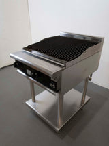 B+S CBR - 6 Char Grill - Whisk Hospitality - 814128