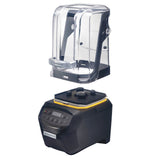 Hamilton Beach Summit Edge Blender BBS0855 - Whisk Hospitality - BBS0855