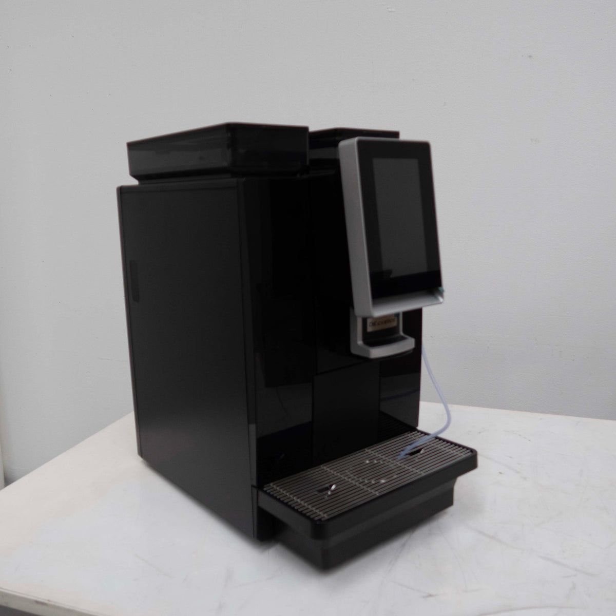Dr Coffee Minibar S-B Automatic Coffee Machine - Whisk Hospitality - 853429