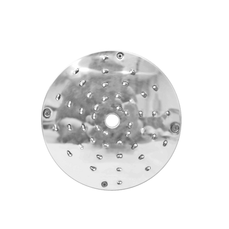 Anvil Shredding 3mm FPZ0003 - Whisk Hospitality - FPZ0003