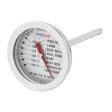 Hygiplas Meat Thermometer J212 - Whisk Hospitality - J212