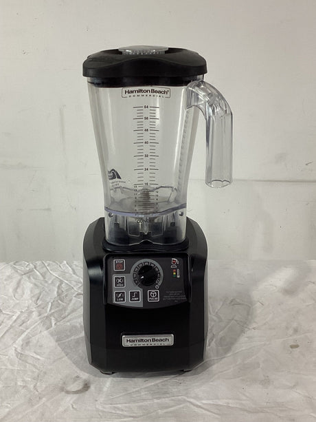 Hamilton Beach HBH650 Blender - Whisk Hospitality - 812725