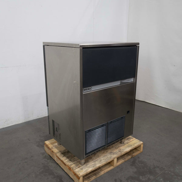 Brema CB955A Ice Machine - Whisk Hospitality - 813510