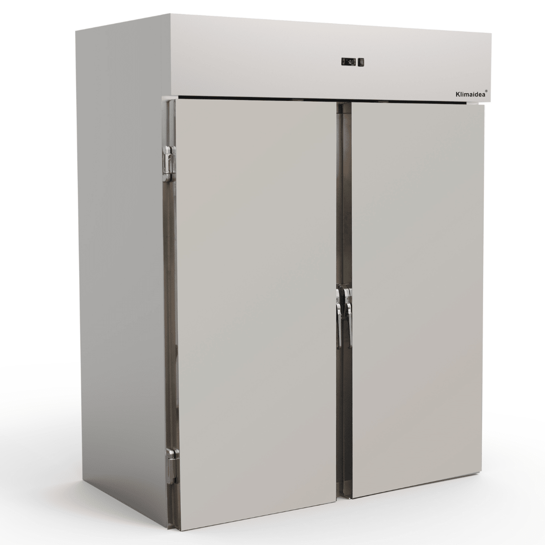 Thermaster 1450L Trolley Friendly, Single Access Mini Cool Room RTC-2 - Whisk Hospitality - RTC-2
