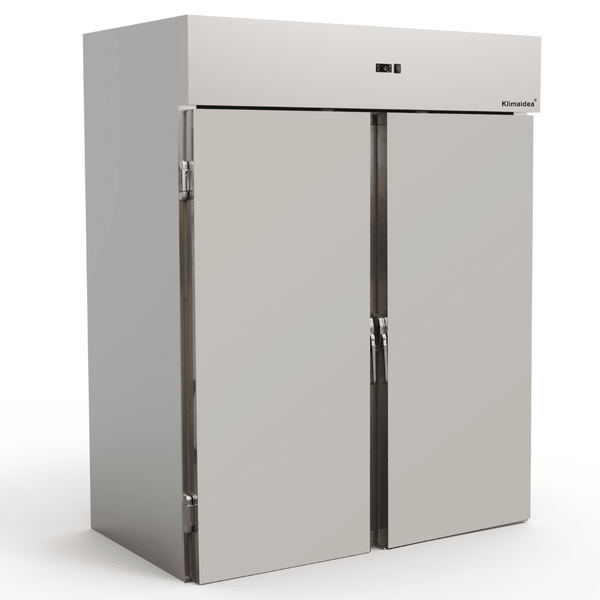 Thermaster 1450L Trolley Friendly, Single Access Mini Cool Room RTC-2 - Whisk Hospitality - RTC-2